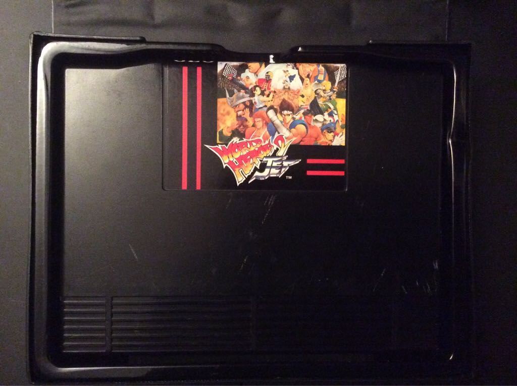 Midnight Mysteries: The Edgar Allan Poe Conspiracy