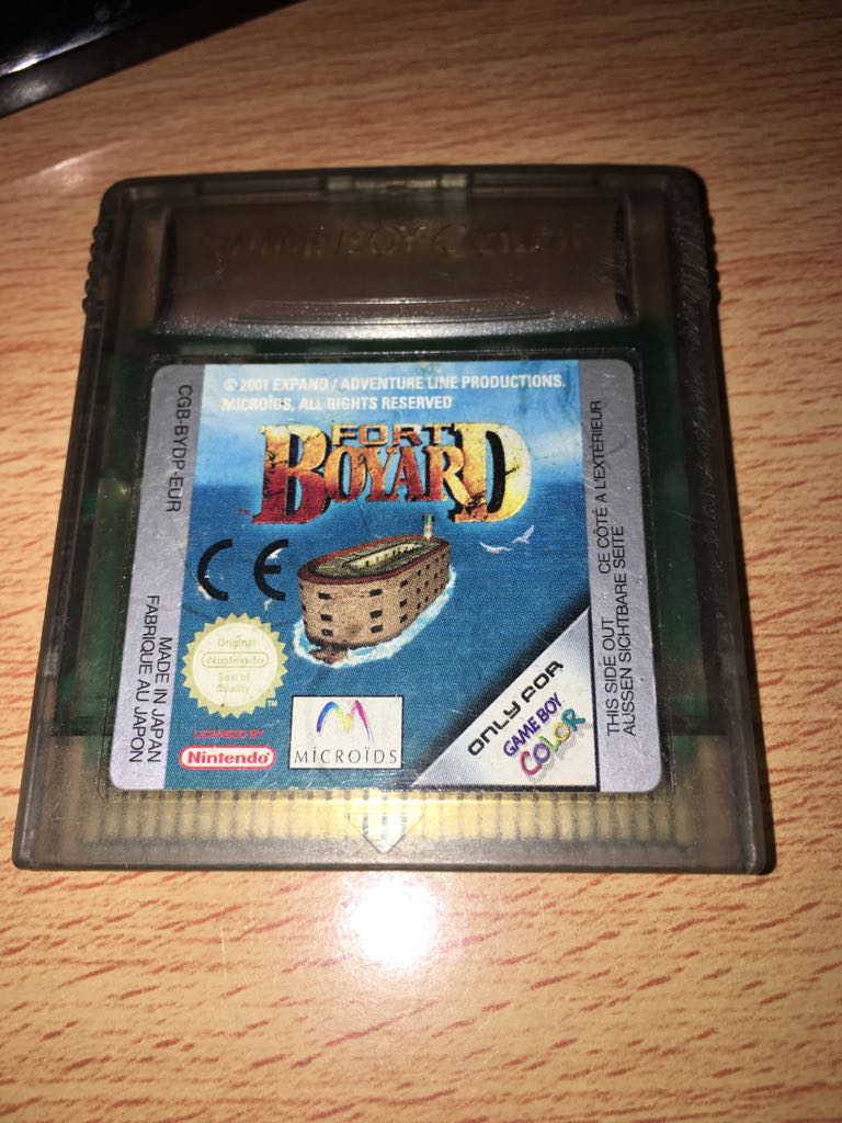 Dragon Age: Origins Ultimate Edition