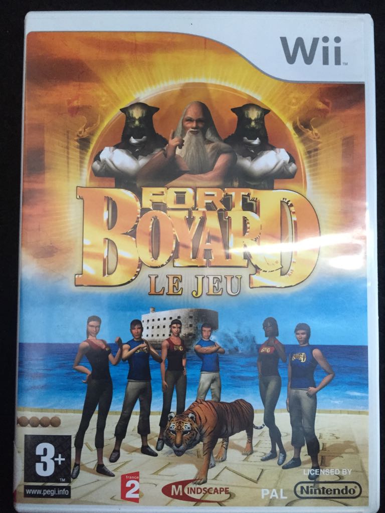 Spongebob Squarepants Boating Bash