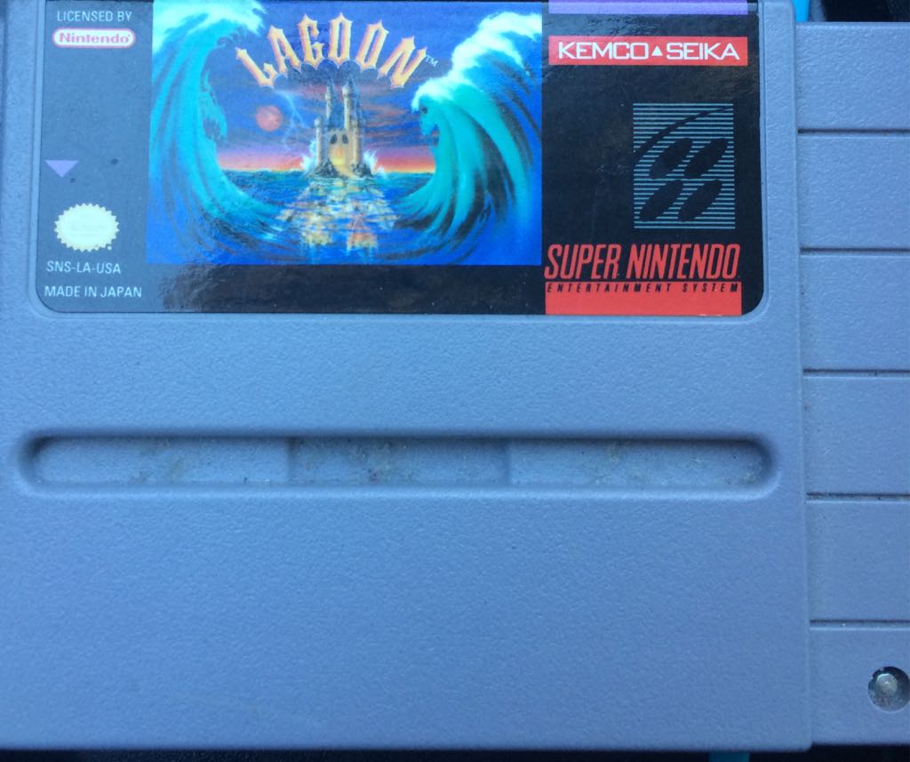 Singstar Chartbreaker