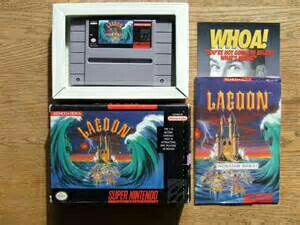 Art of Fighting Anthology