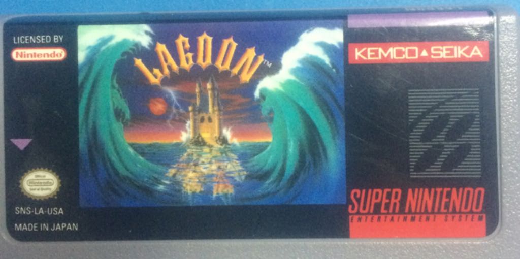 Csi Crime Scene Investigation