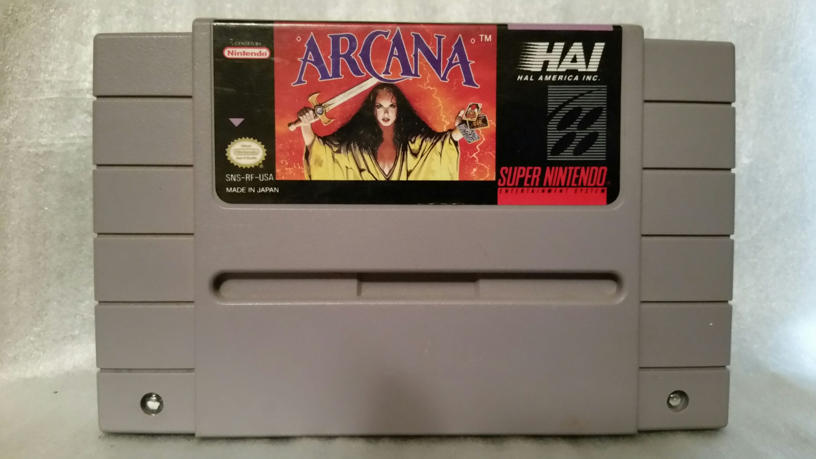 The Ultimate Family Trilogy