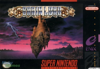 Americas Test Kitchen Lets Get Cooking