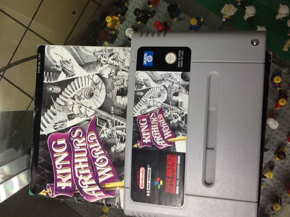 Football Manager 2011