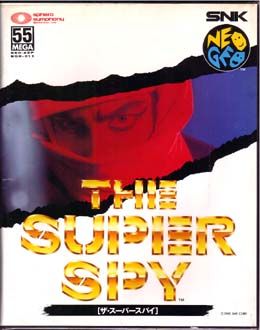 Disney Sing It Party Hits