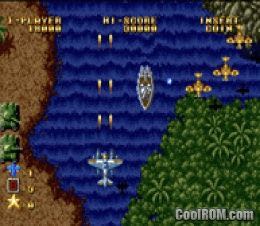 Skyrim - Nintendo Switch (Bethesda / Zenimax - 1) video game collectible [Barcode 045496591670] - Main Image 2