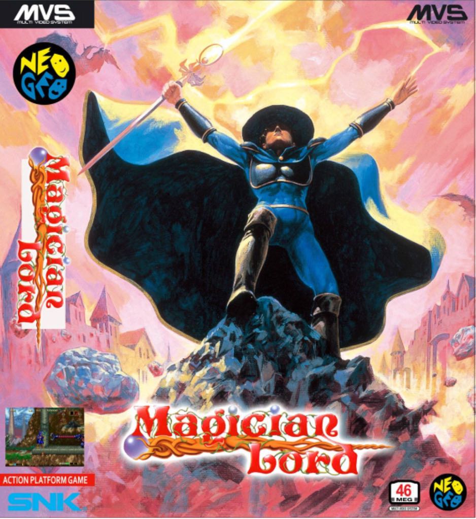 EA Sports: Cricket 2005