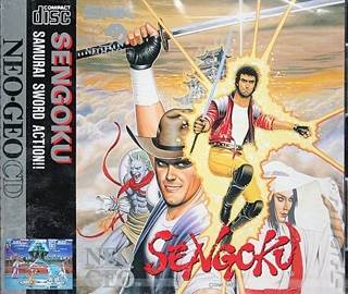 Rapala Pro Bass Fishing