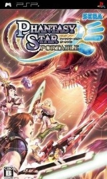 Nat Geo Challenge Wild Life