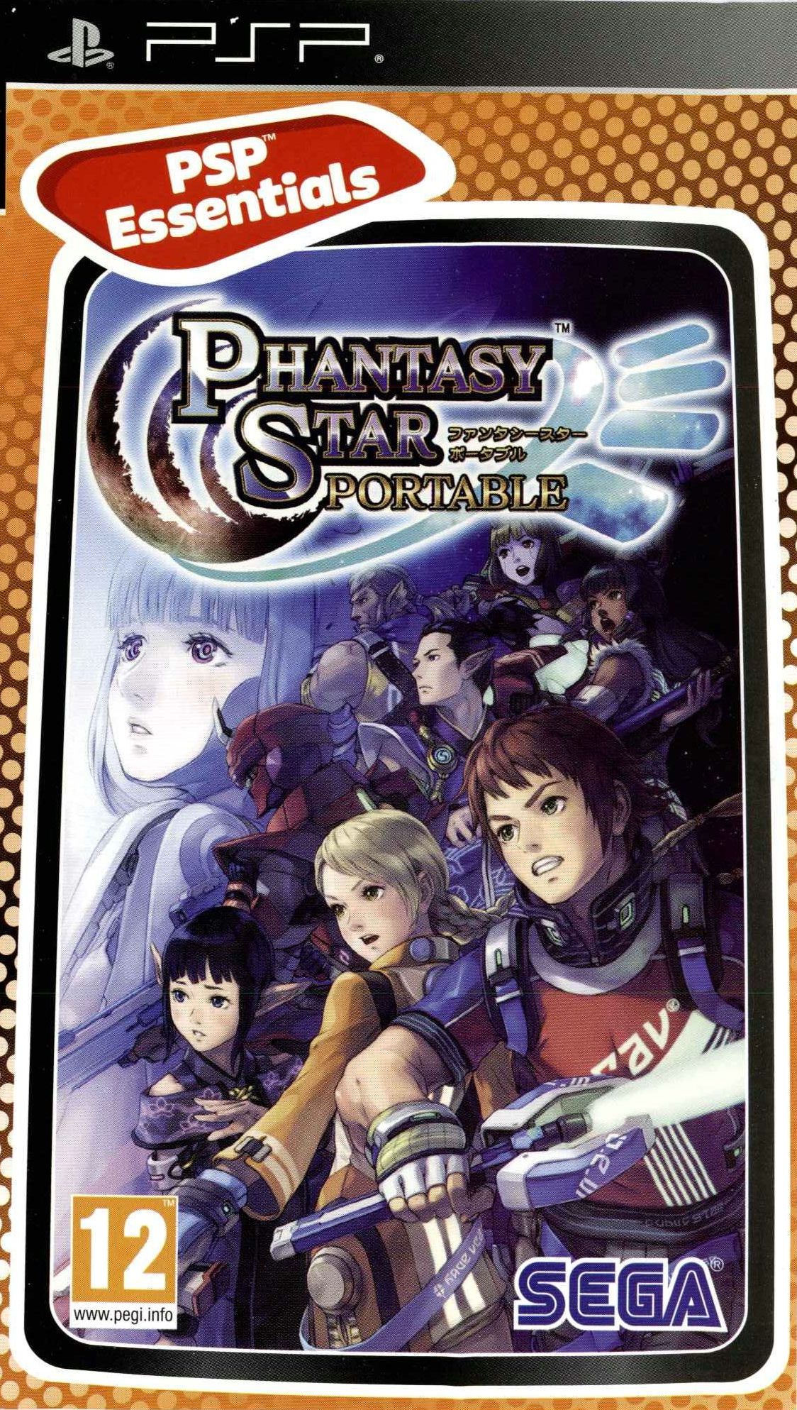 Professor Brainiums Games