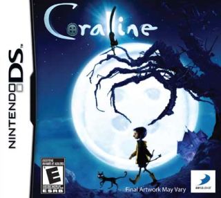 David Beckham Soccer