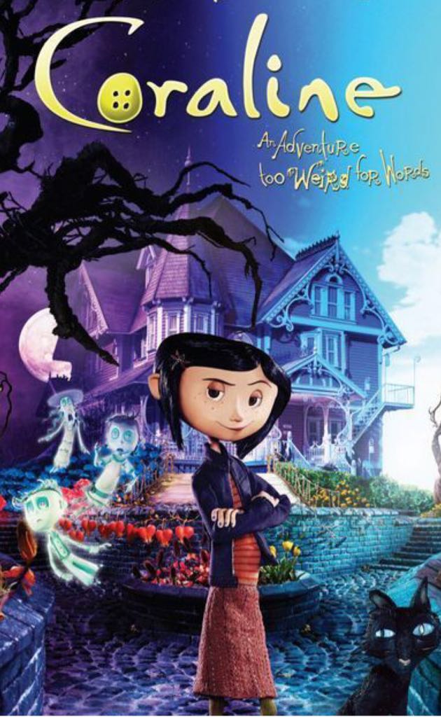 Monster 4x4 Stunt Racer