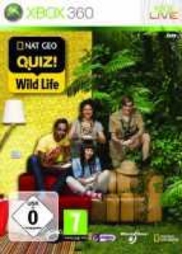 Crysis Maximum Edition