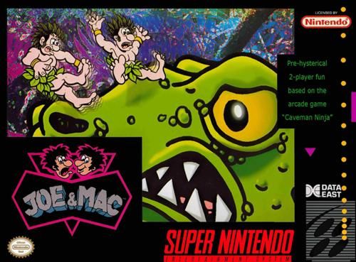 Rapala Pro Bass Fishing