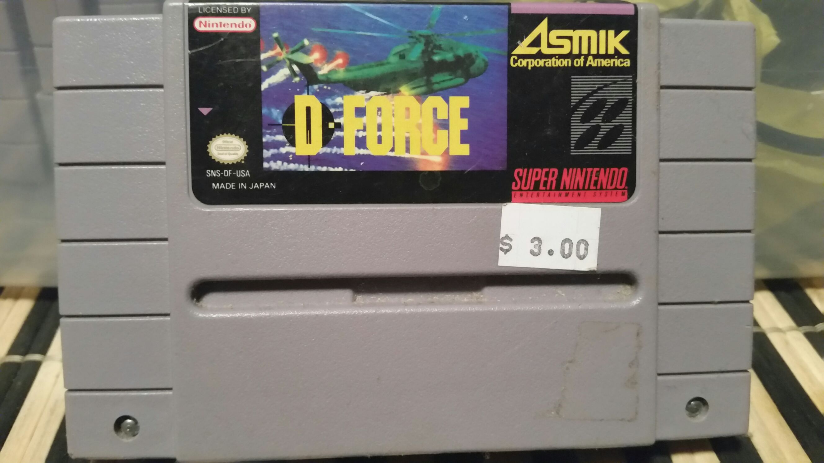 The Sims 2 Estilo Teen