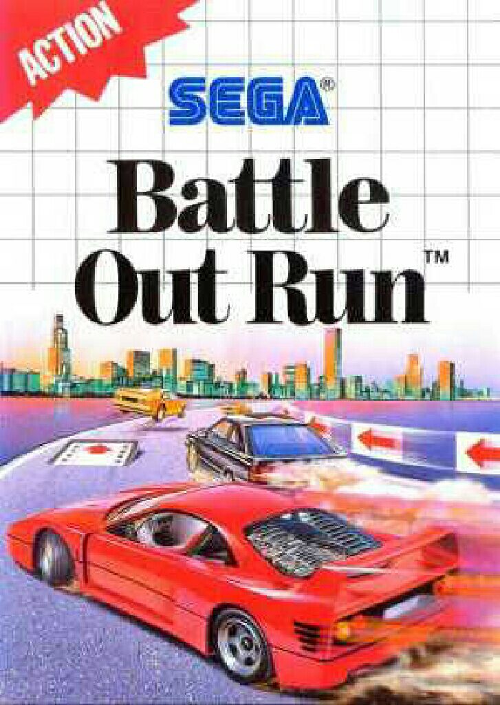 Fort Boyard le jeu épreuve d’adresse et de rapidité