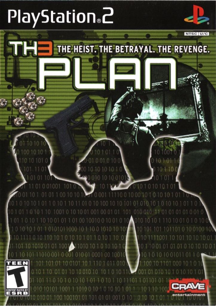 Microsoft Flight Simulator 2002