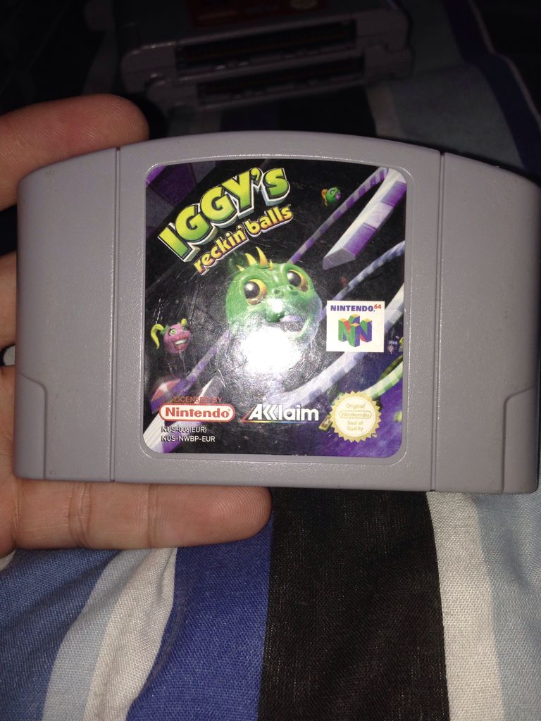 Image 1047442