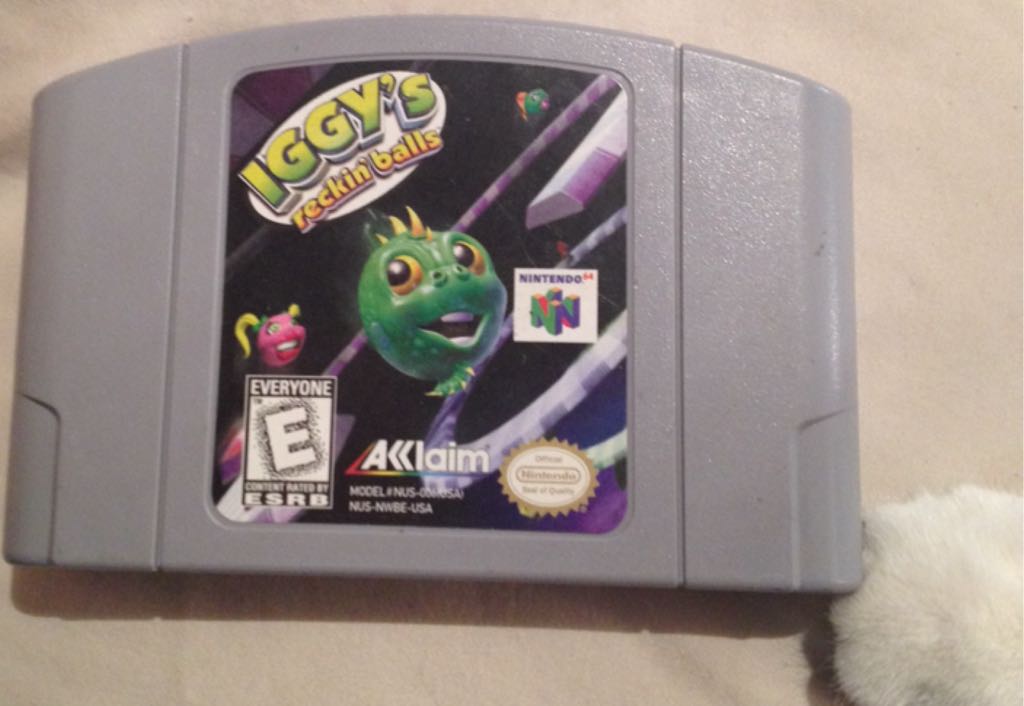 Deadliest Catch: Sea Of Chaos