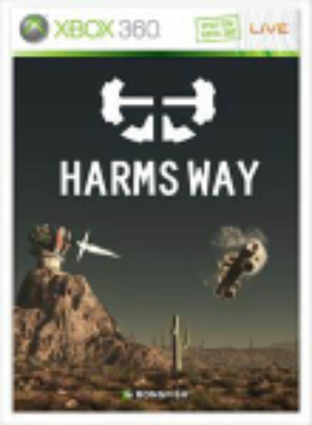 Rapala Pro Bass Fishing