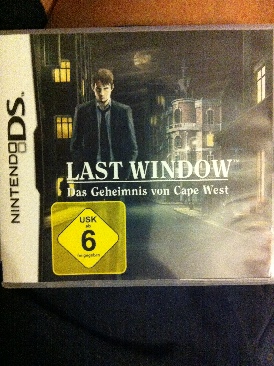 Football Manager 2011