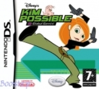 Microsoft Flight Simulator 2002