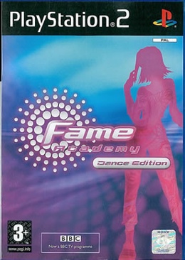 Panzer Dragoon Saga (Discs Only)