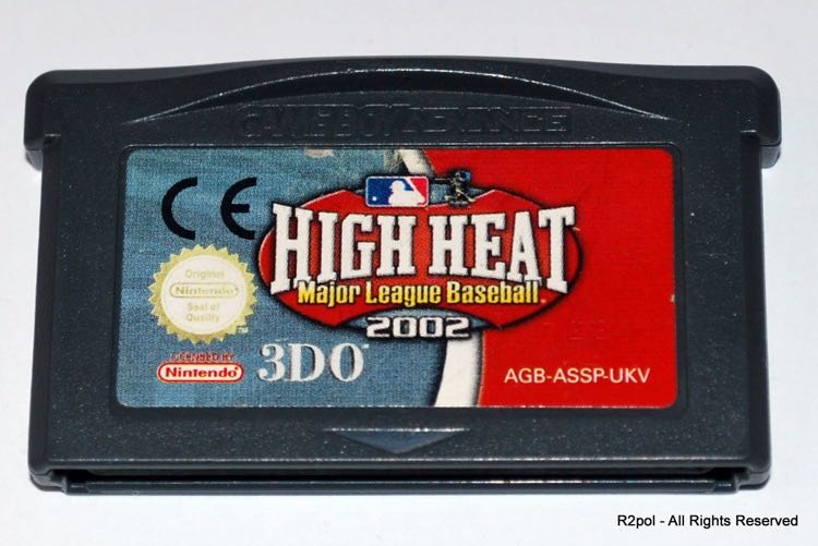 Nat Geo Quiz Wild Life