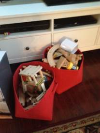 Rapala Pro Bass Fishing