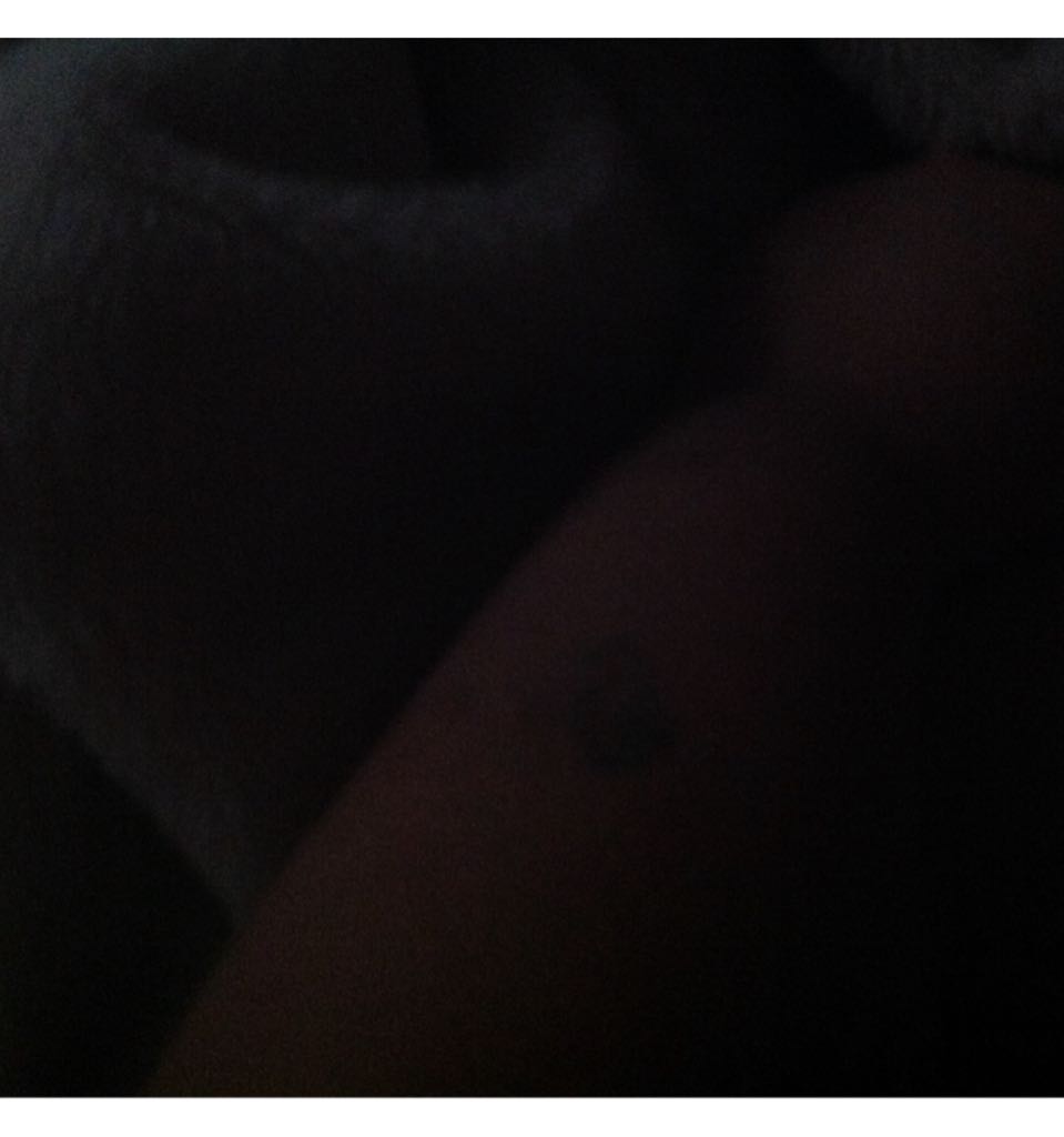 Mario Pinball Land - Nintendo Game Boy Advance (GBA) video game collectible - Main Image 2