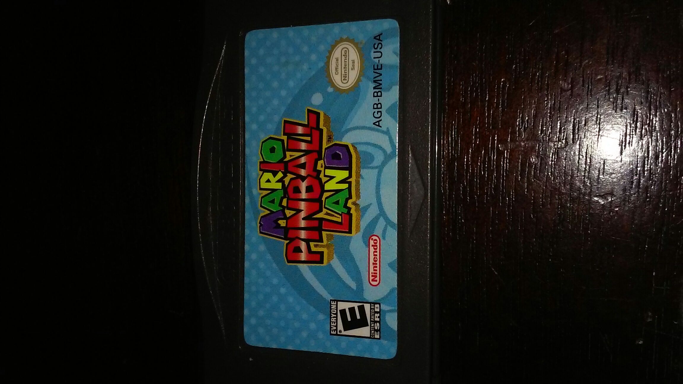 Showdown: Legends Of Wrestling