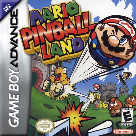 Circus Maximus Chariot Wars