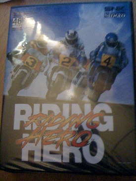 Star Trek Deep Space Nine Harbinger