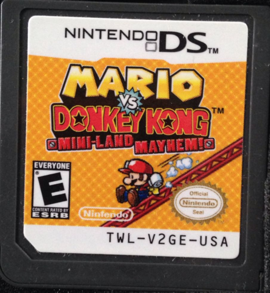 Tomb Raider 5: Chronicles