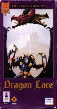 Sega Rally Championship 2