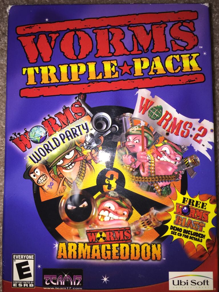 Monster 4x4 Stunt Racer