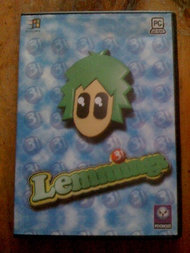 David Beckham Soccer