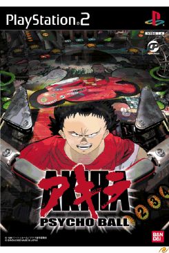 Ultraverse Prime / Microcosm