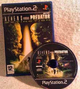 Gabriel Knight - Collection