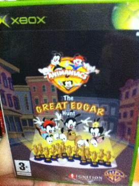 Disney Sing It Party Hits