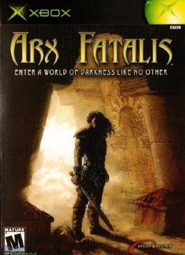 High Heat Major League Baseball 2002