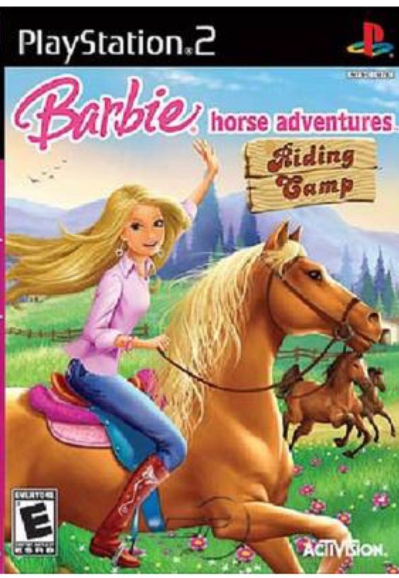 Driving Theory Training