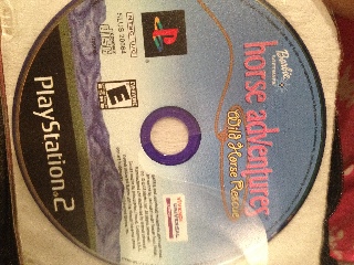 Monster 4x4 Stunt Racer