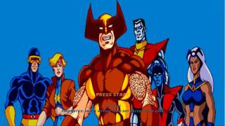 Fist Of The North Star Kens Rage (Steelbook)