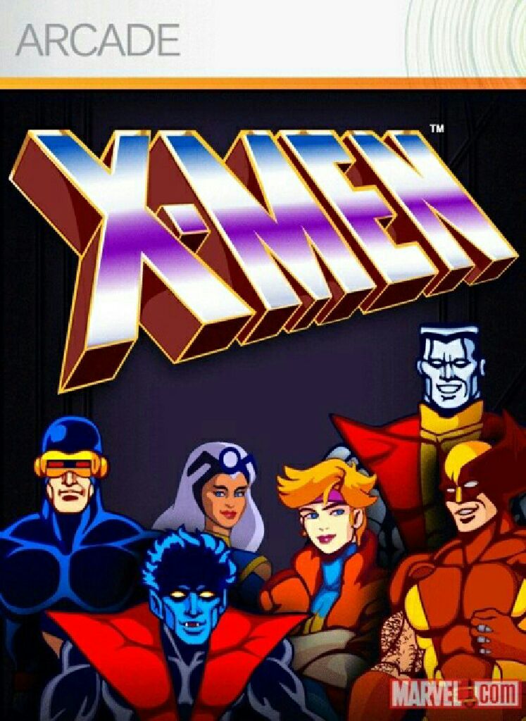 Crysis Maximum Edition