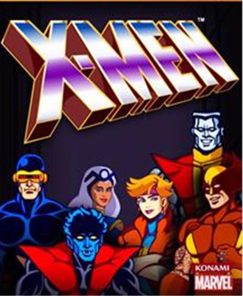 Disney Sing It: Party Hits