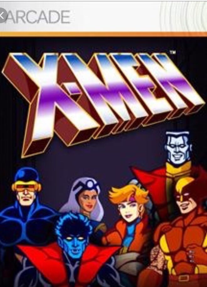 Biker Mice from Mars (2006)