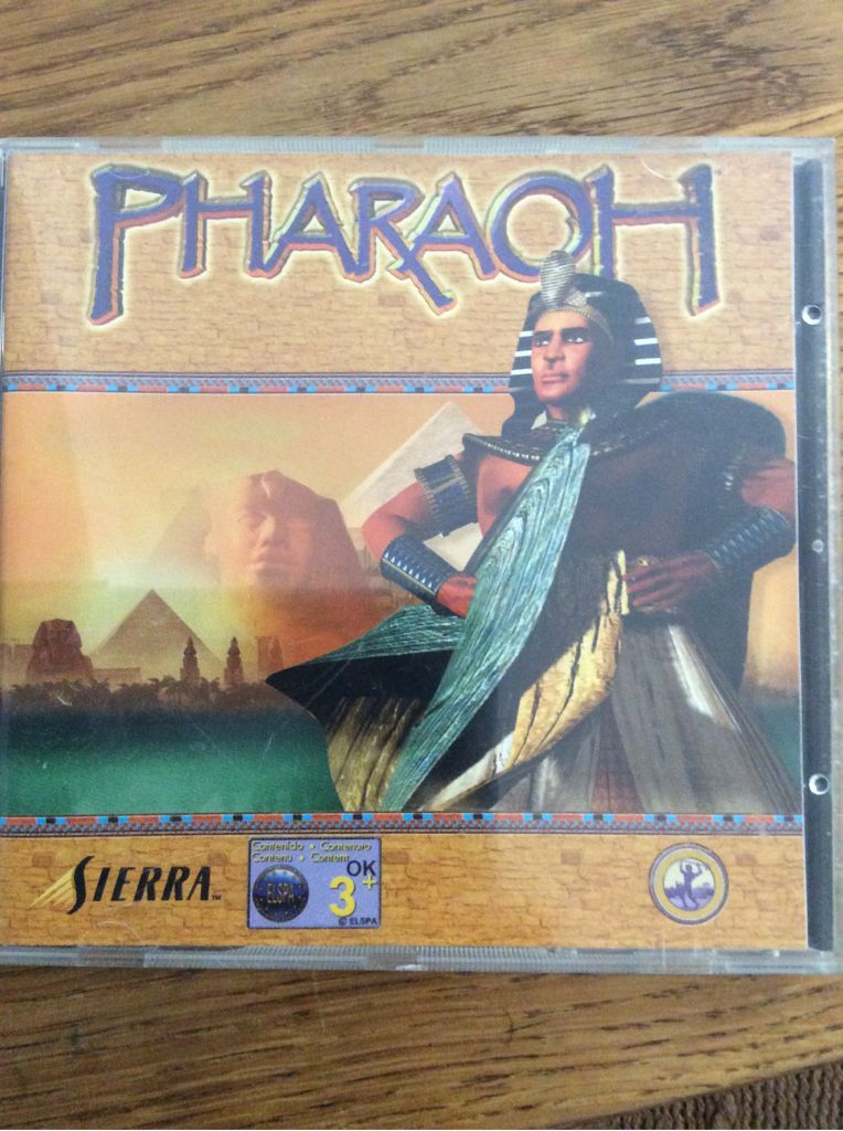 Mahjong Quest Expeditions