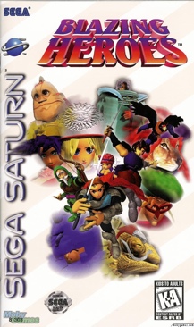 Conspiracy: Weapons Of Mass Destruction